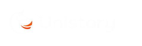 Unistory